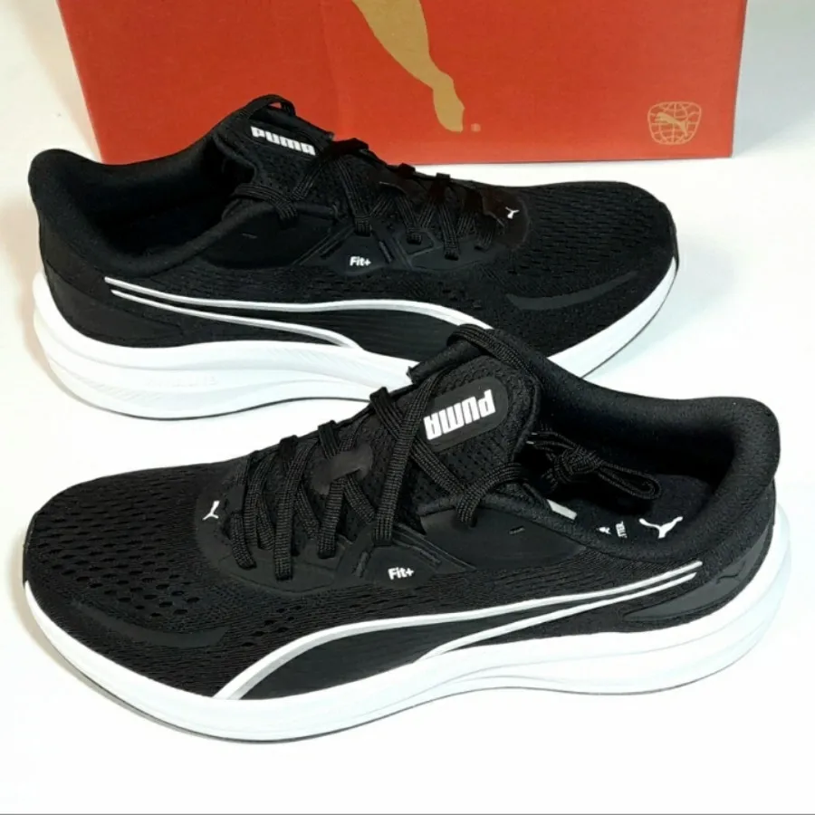 کفش پوما Skyrocket Lite2