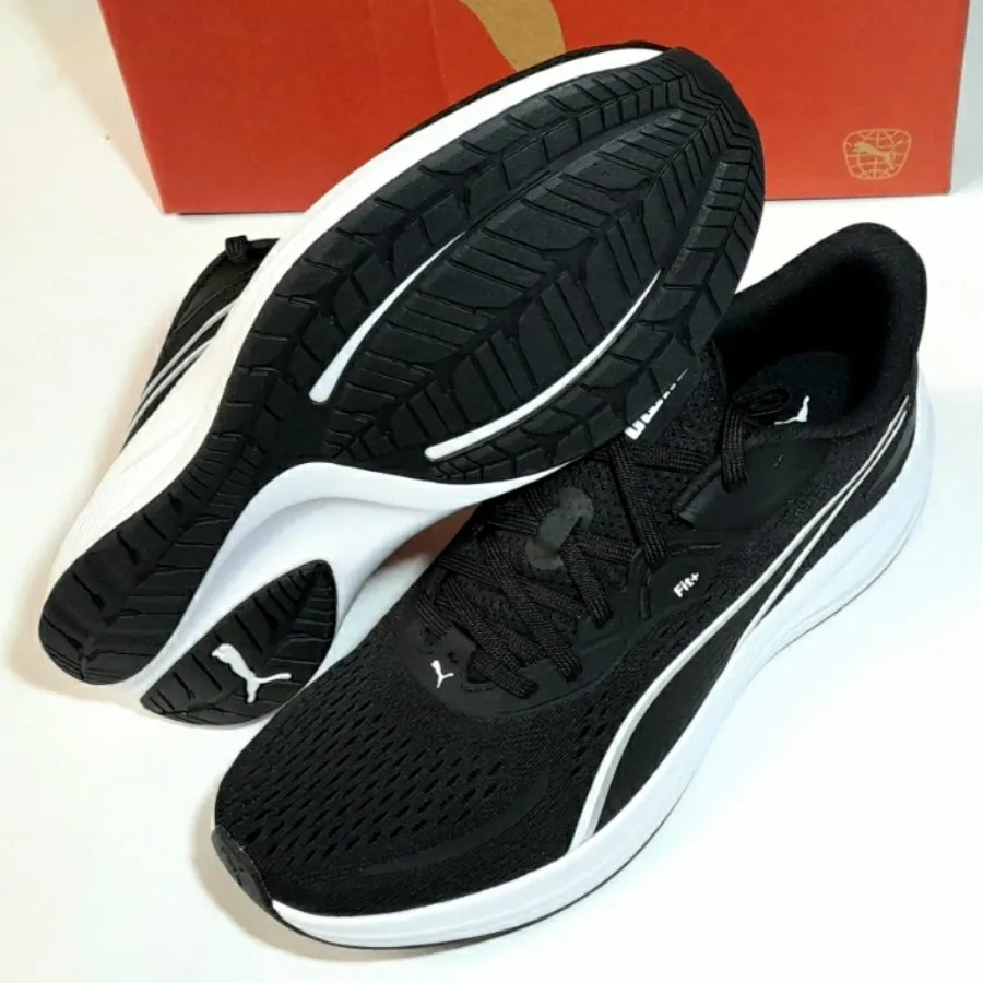 کفش پوما Skyrocket Lite2