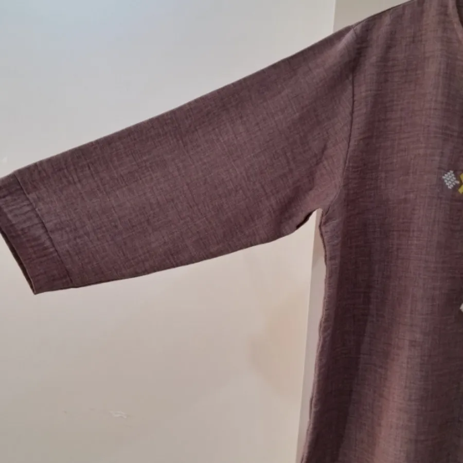 مانتو-شومیز