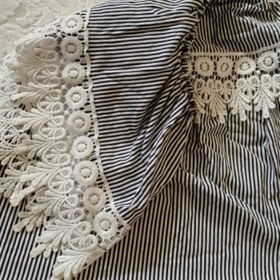 بلوز زنانه دخترانه