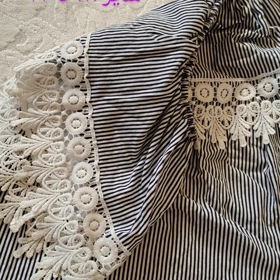 بلوز زنانه دخترانه