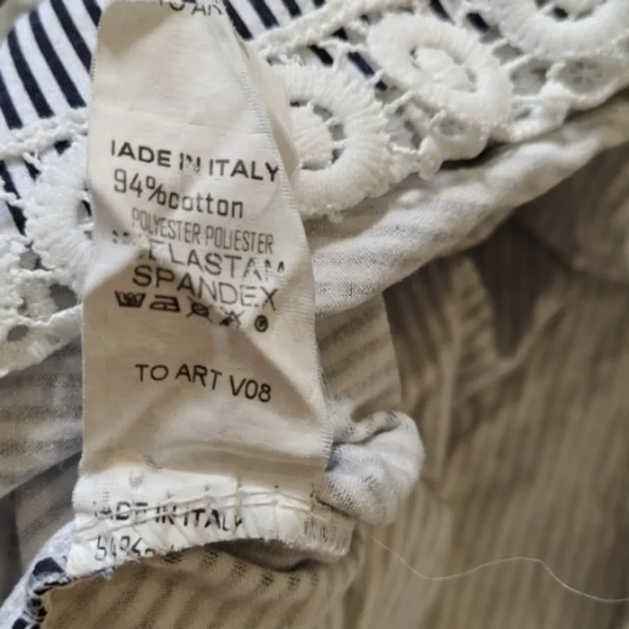 بلوز زنانه دخترانه