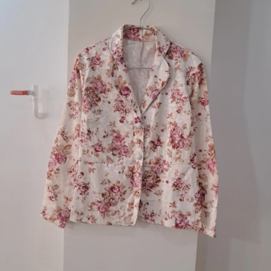 کت خانوم گل