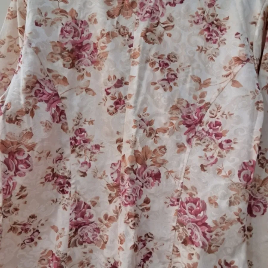 کت خانوم گل