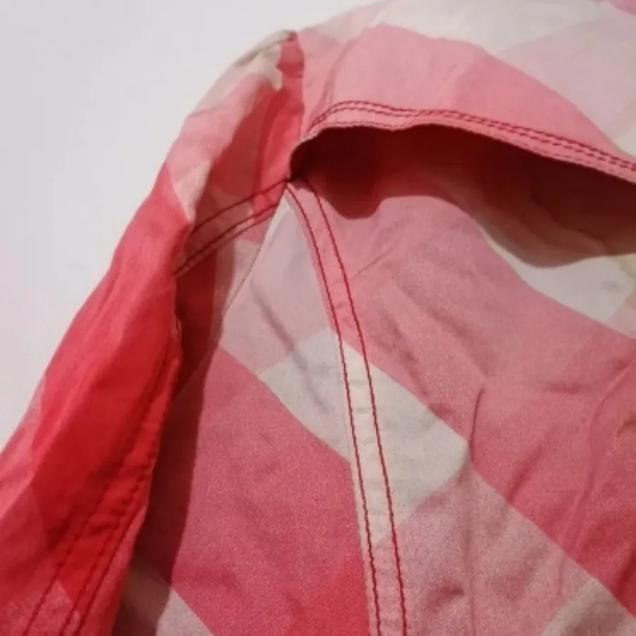 پالتو اورجینال