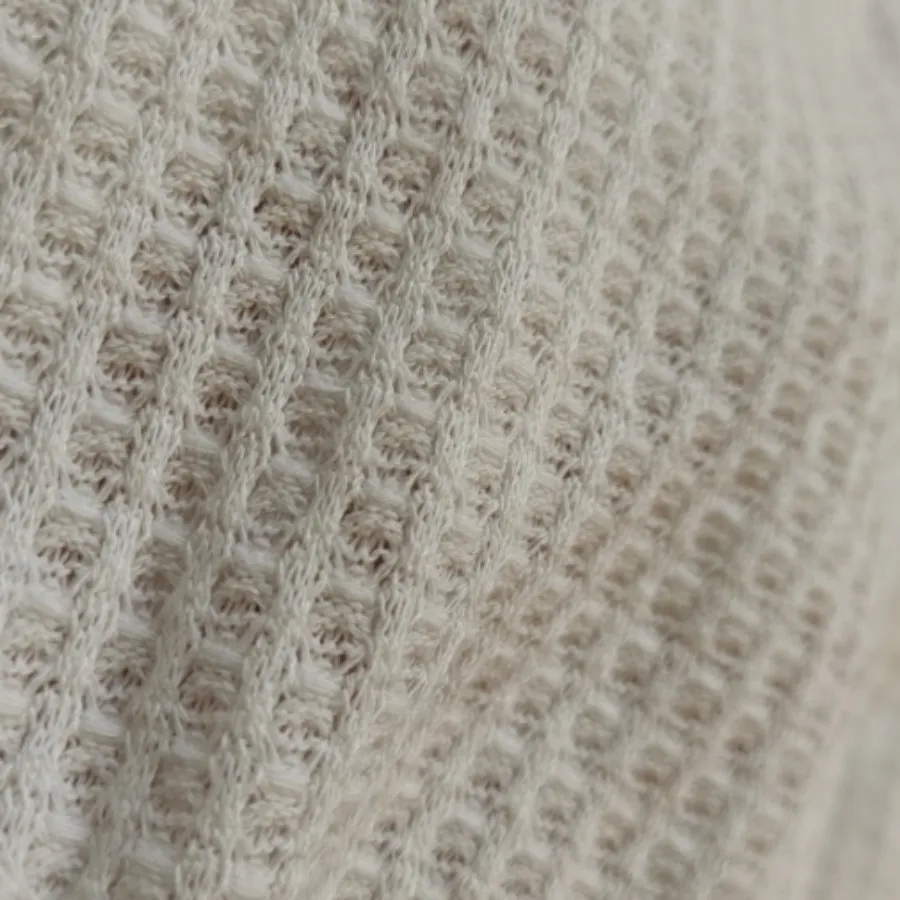 بلوز شیری شیک