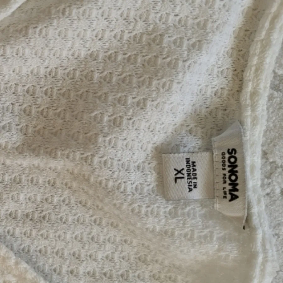 بلوز شیری شیک