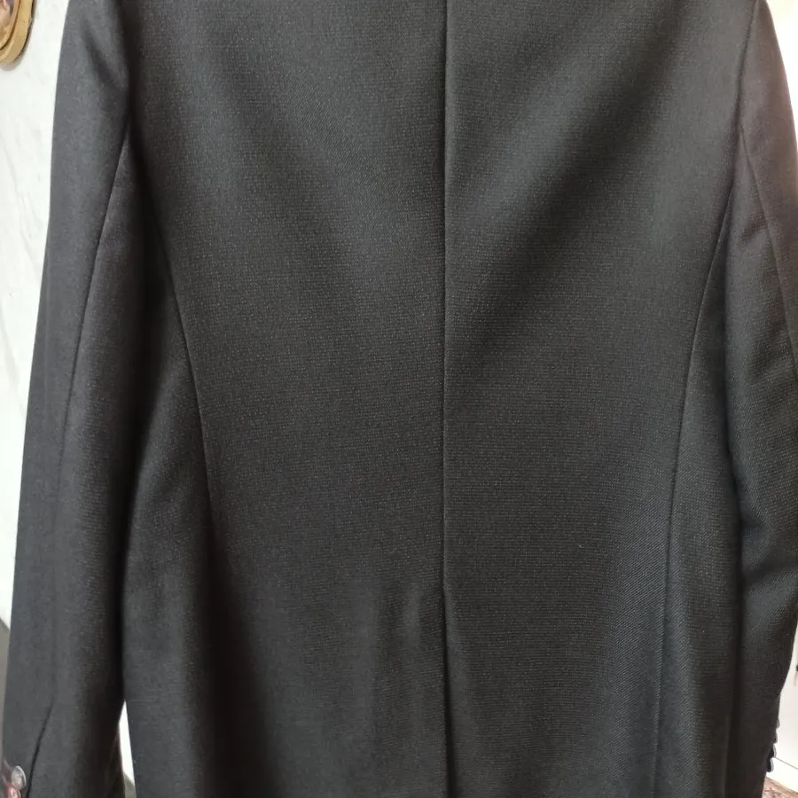 کت و شلوار مردانه نو