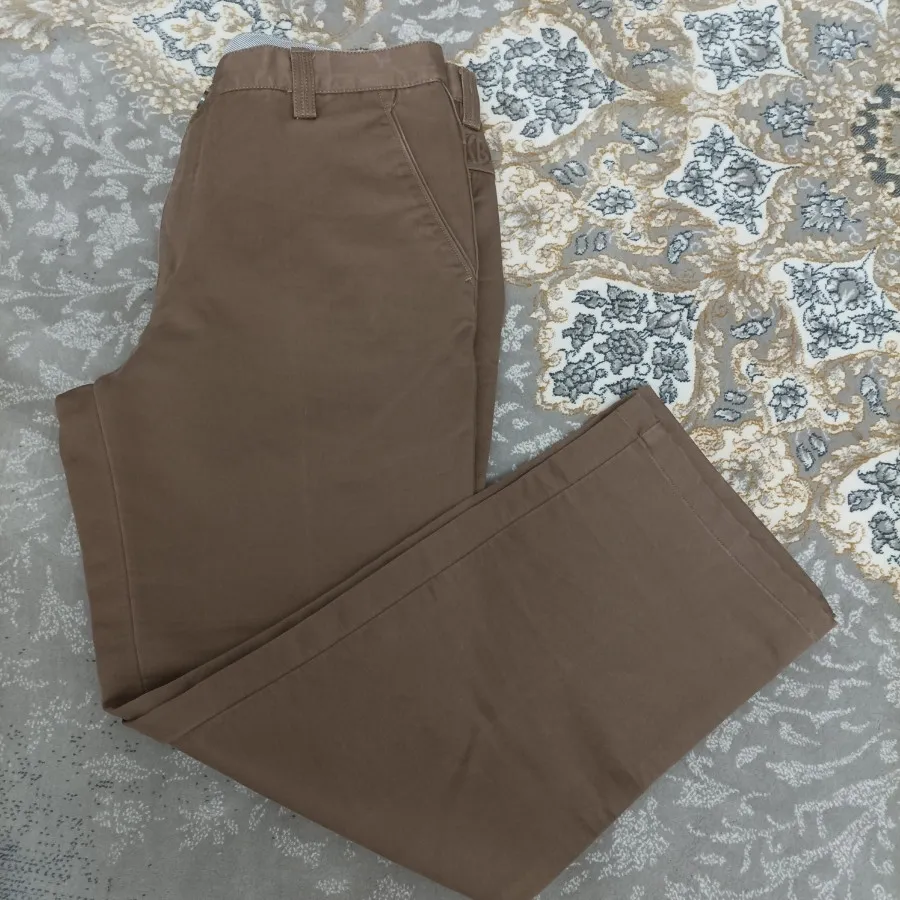 کت و شلوار مردانه نو