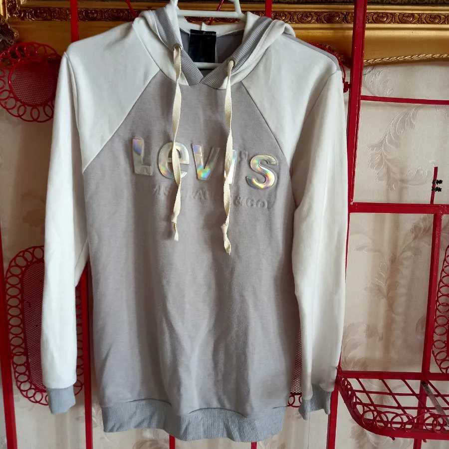 دو تا هودی پاییزی و زمستا