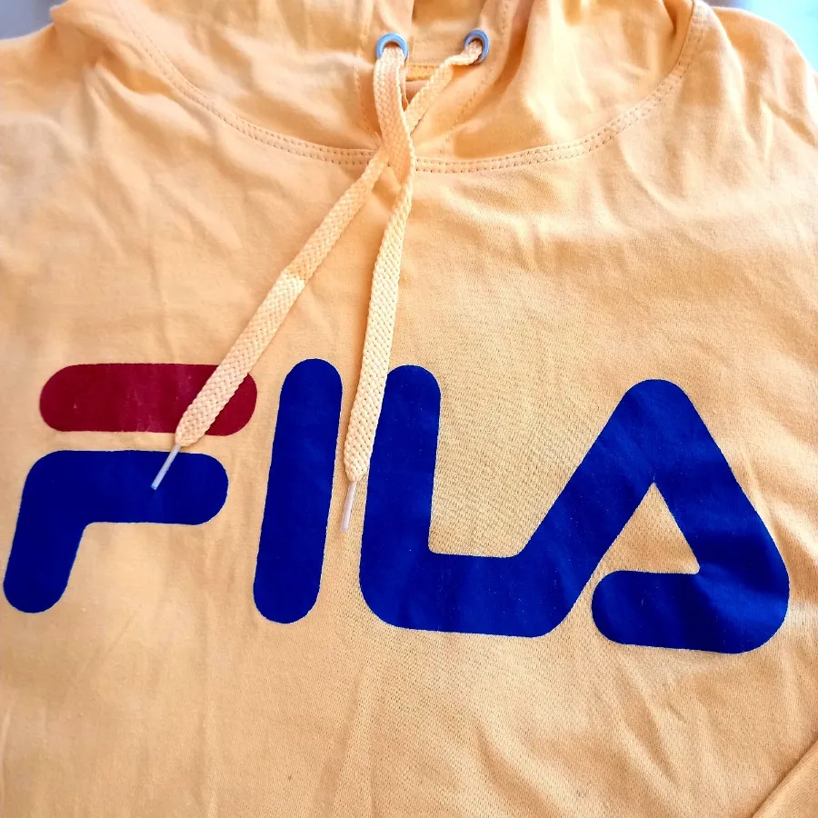 دو تا هودی پاییزی و زمستا