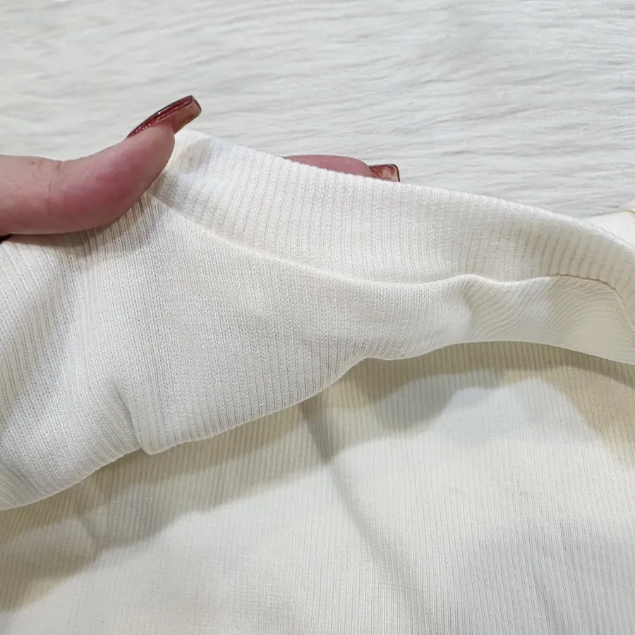 بادی کبریتی