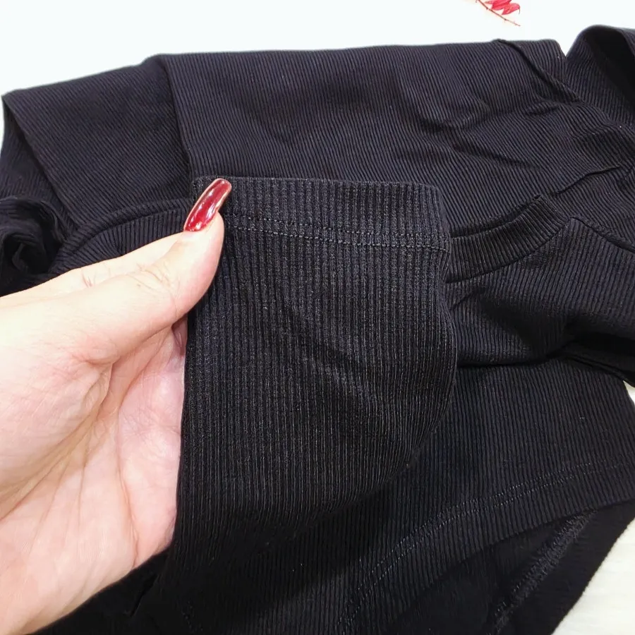 بادی کبریتی