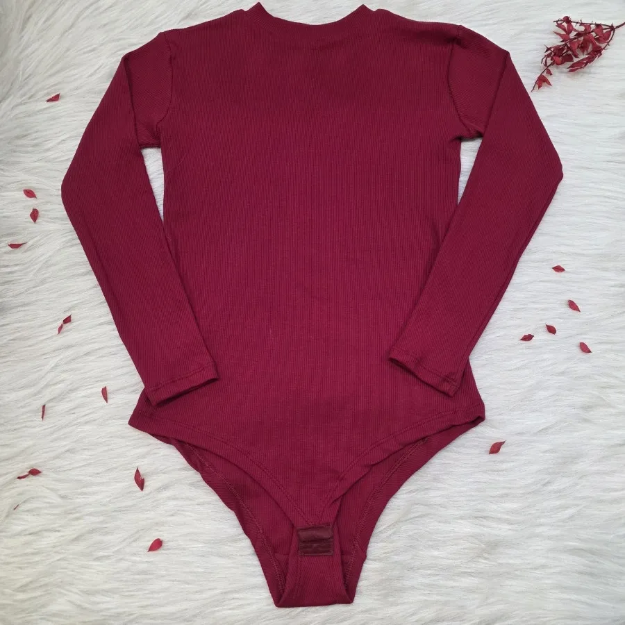 بادی کبریتی