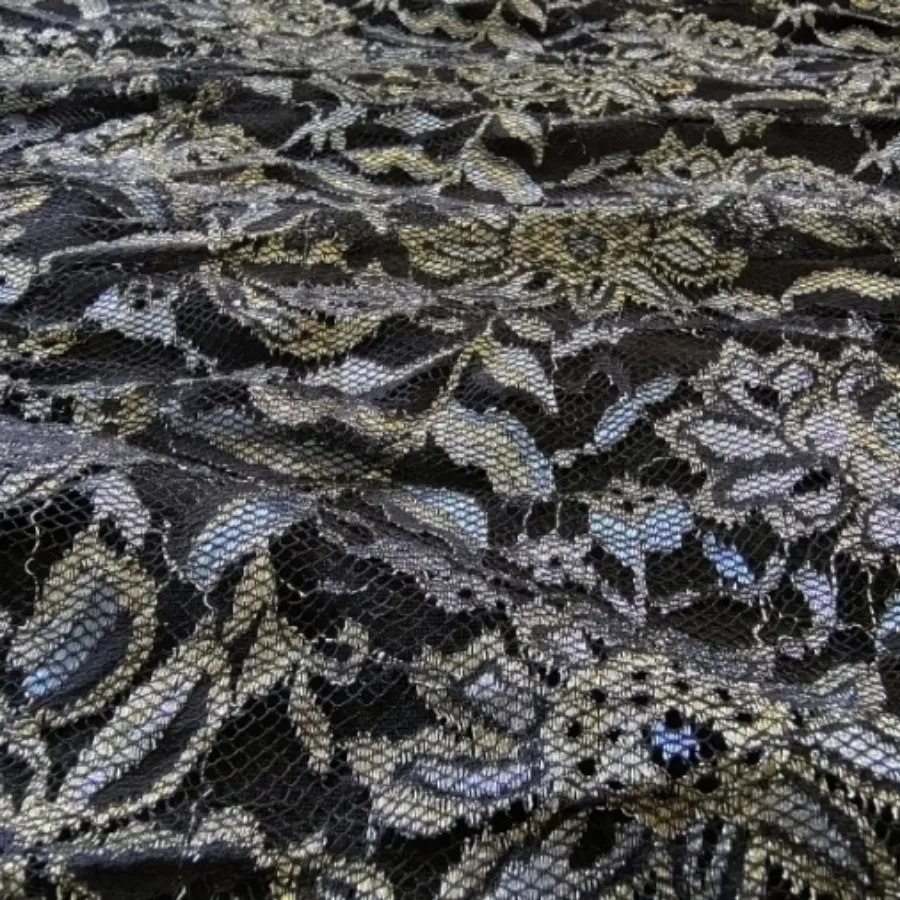 دامن گیپور مناسب هدیه