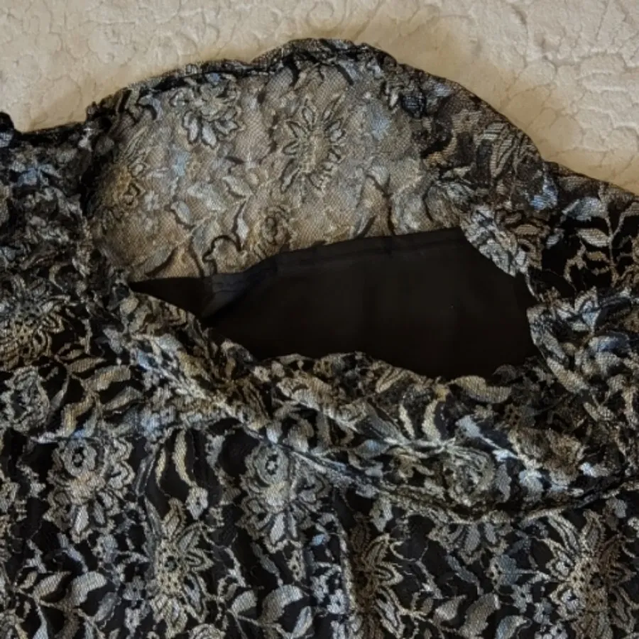 دامن گیپور مناسب هدیه