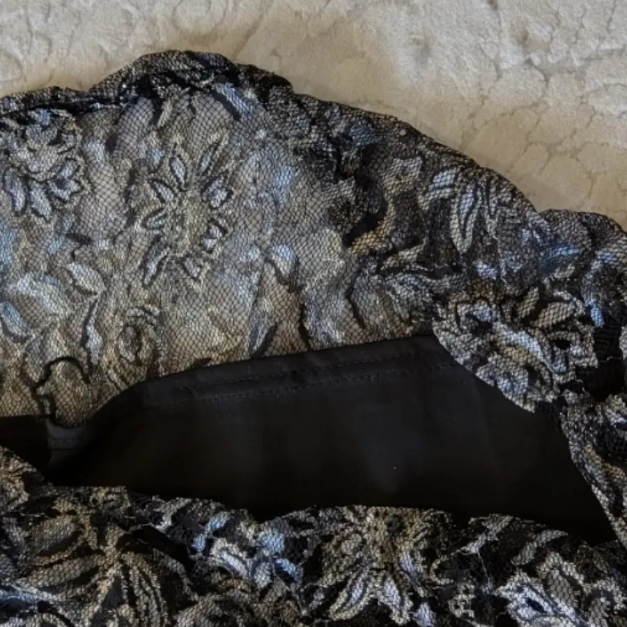 دامن گیپور مناسب هدیه