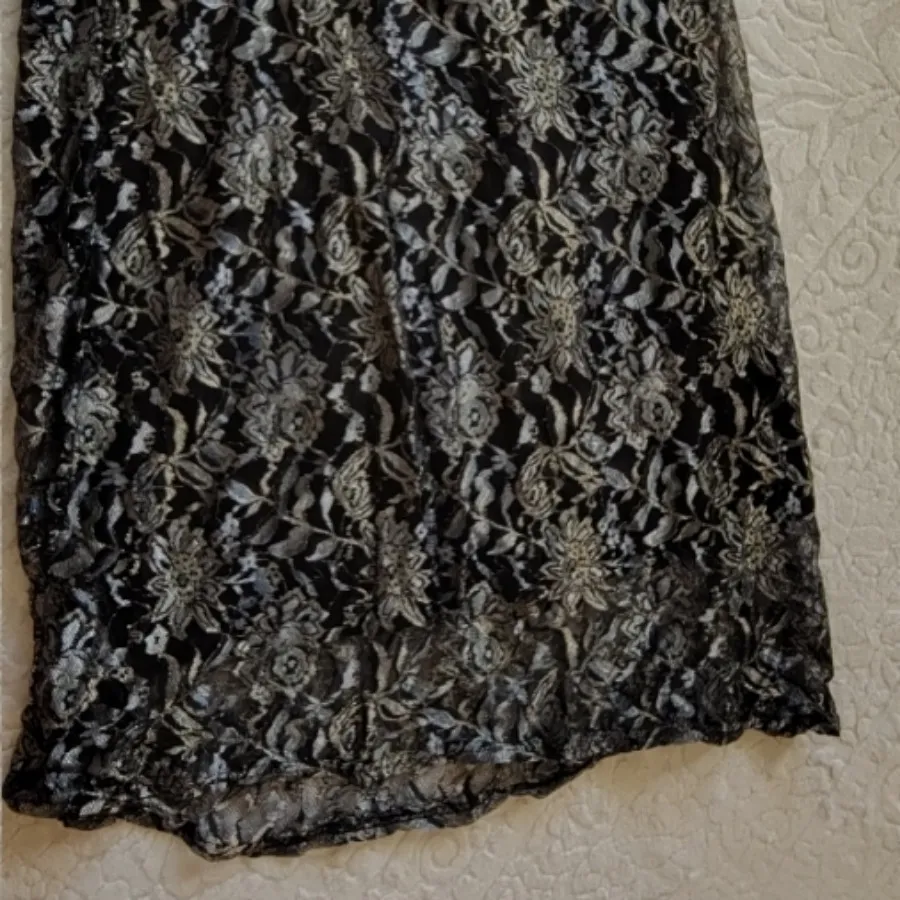 دامن گیپور مناسب هدیه