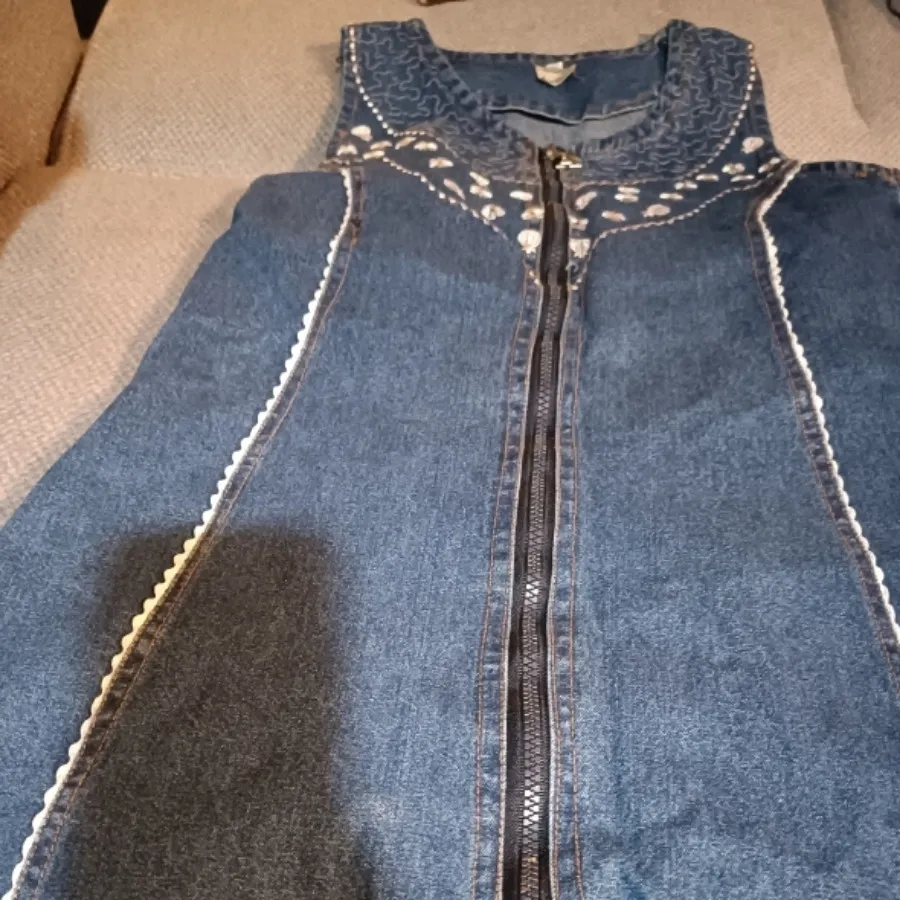 سارفن جین زنانه