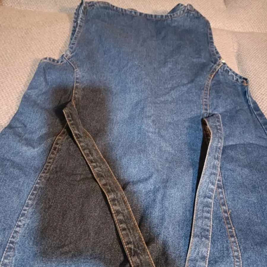 سارفن جین زنانه