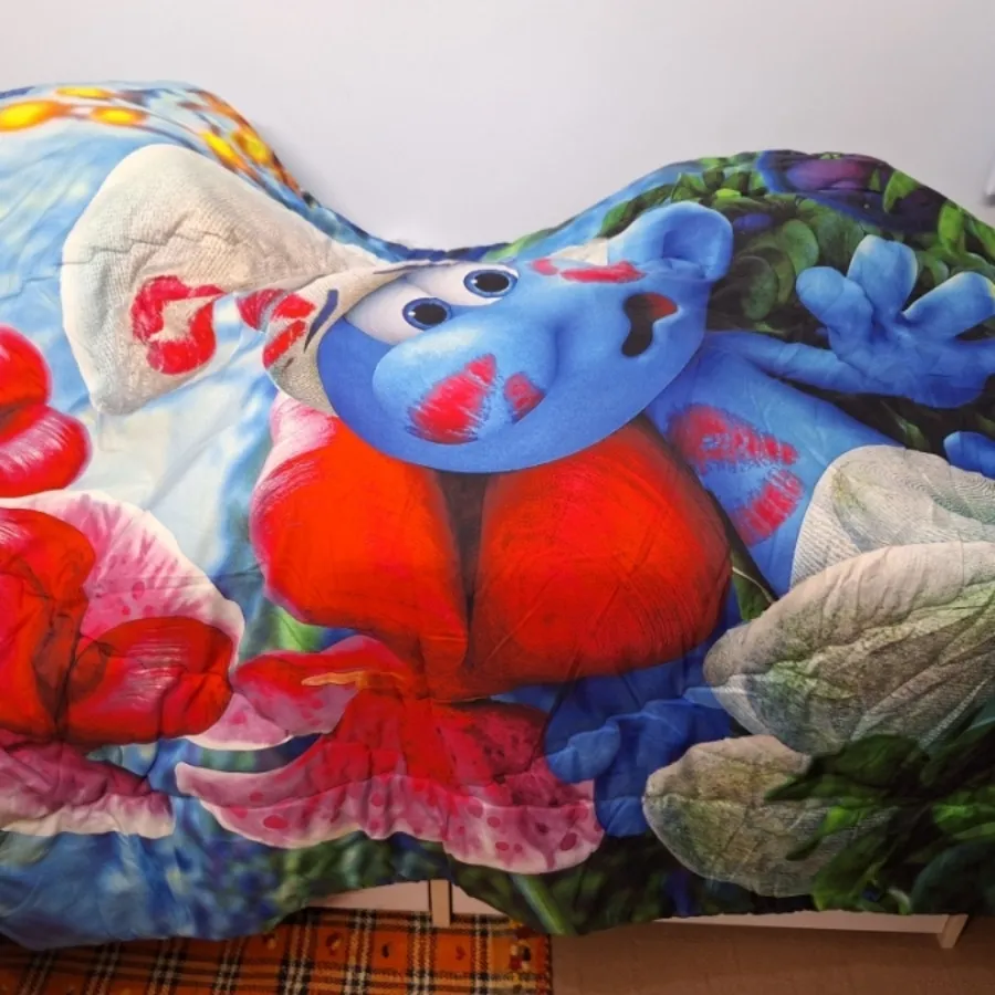 روتختی کودک