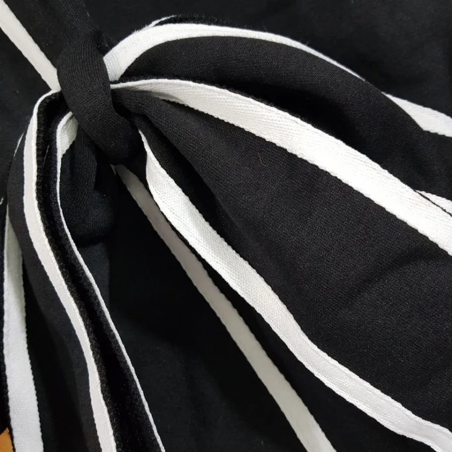 بلوز پاییزه