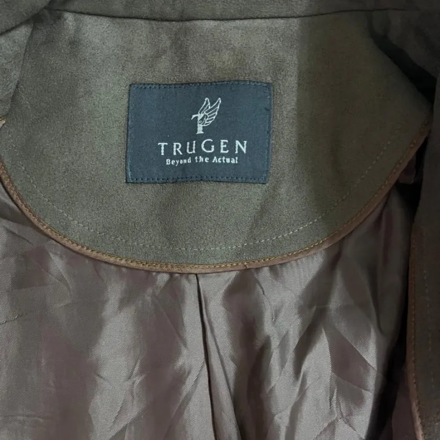 کت گرم مردانه