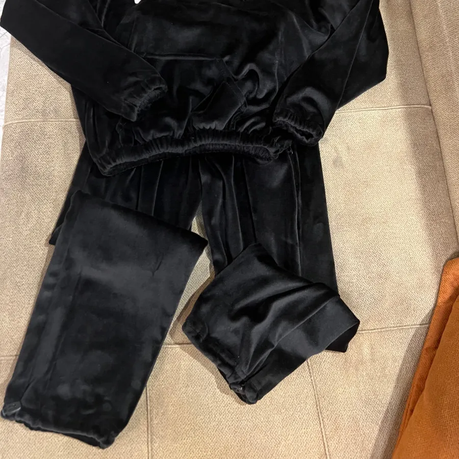 ست  سویی شرت شلوار