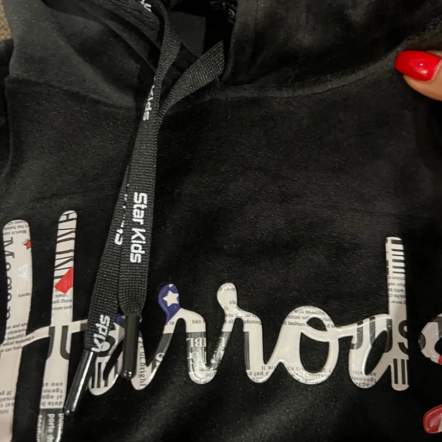 ست  سویی شرت شلوار