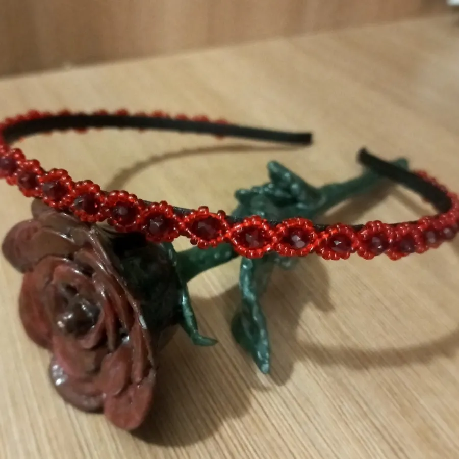 تل قرمز مجلسی یلدا