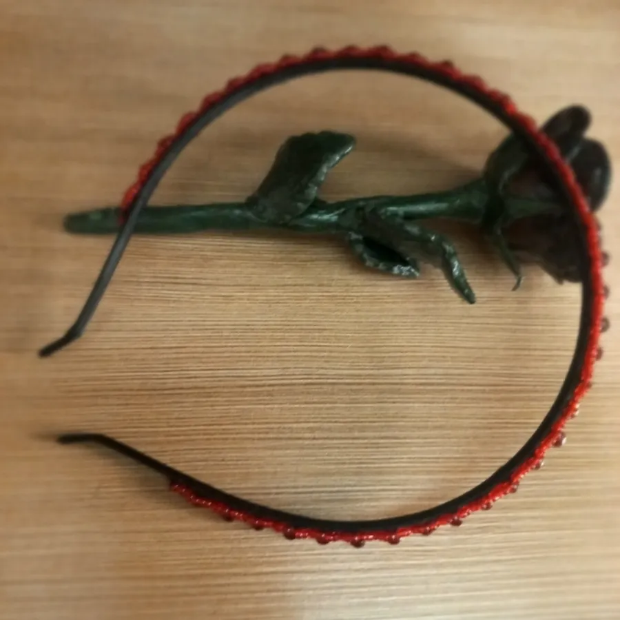 تل قرمز مجلسی یلدا