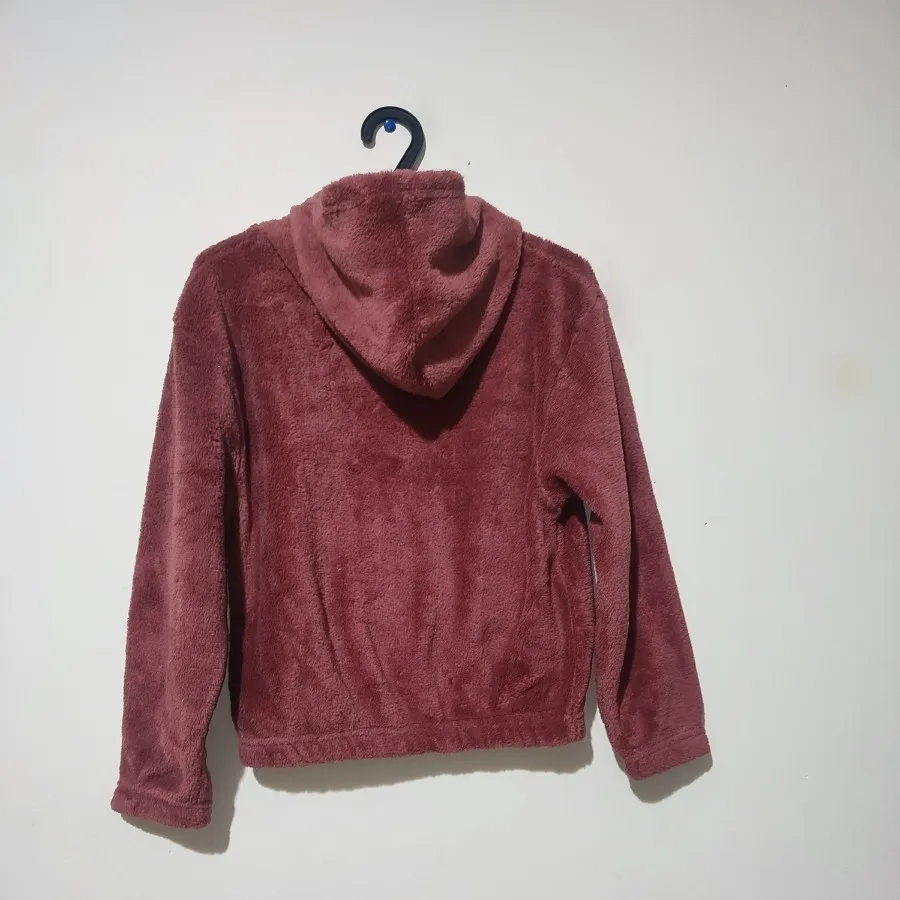 ست هودی شلوار