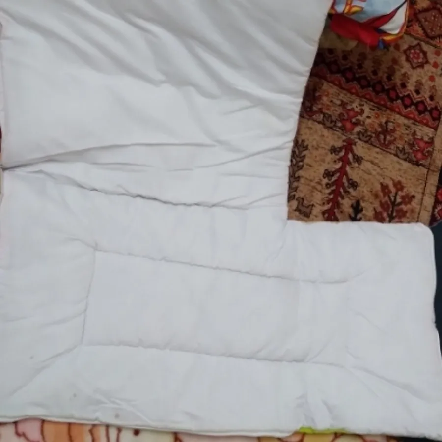 قنداق فرنگی