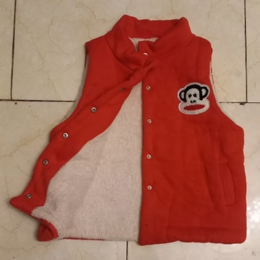 پافر یا سوییشرت دخترانه