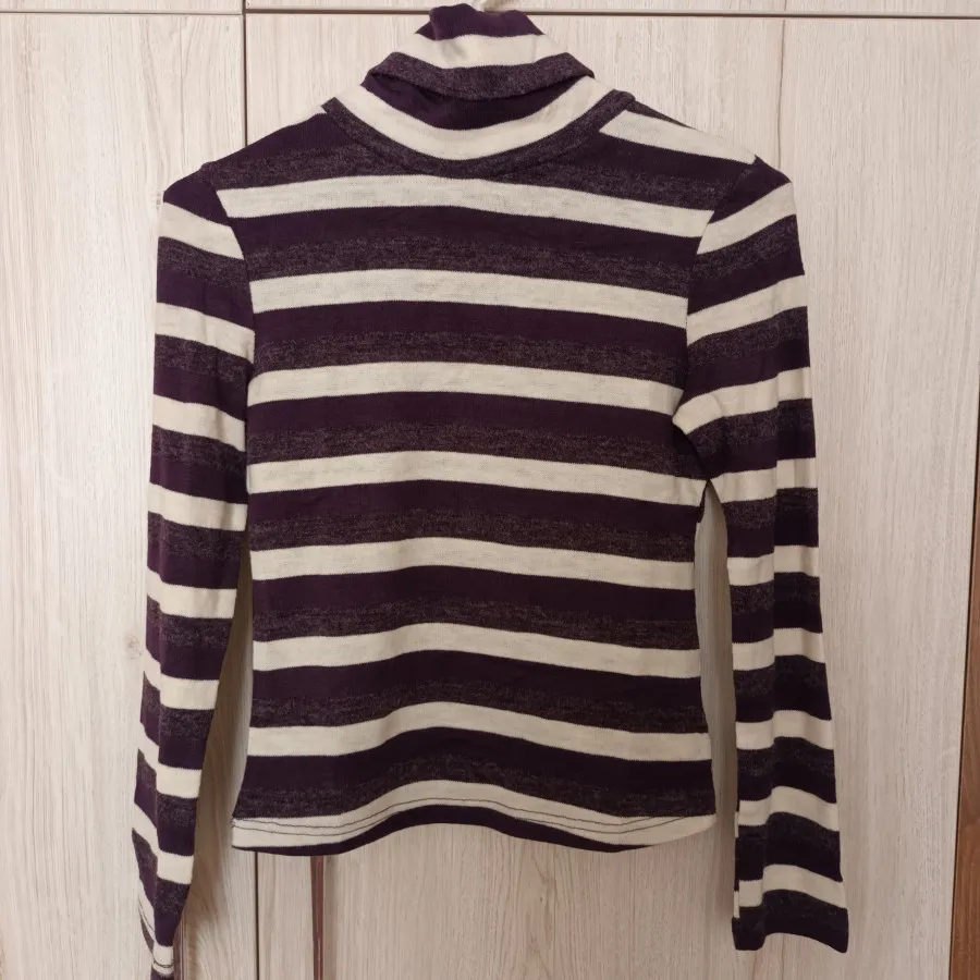 کت فوتر دامن بلوز