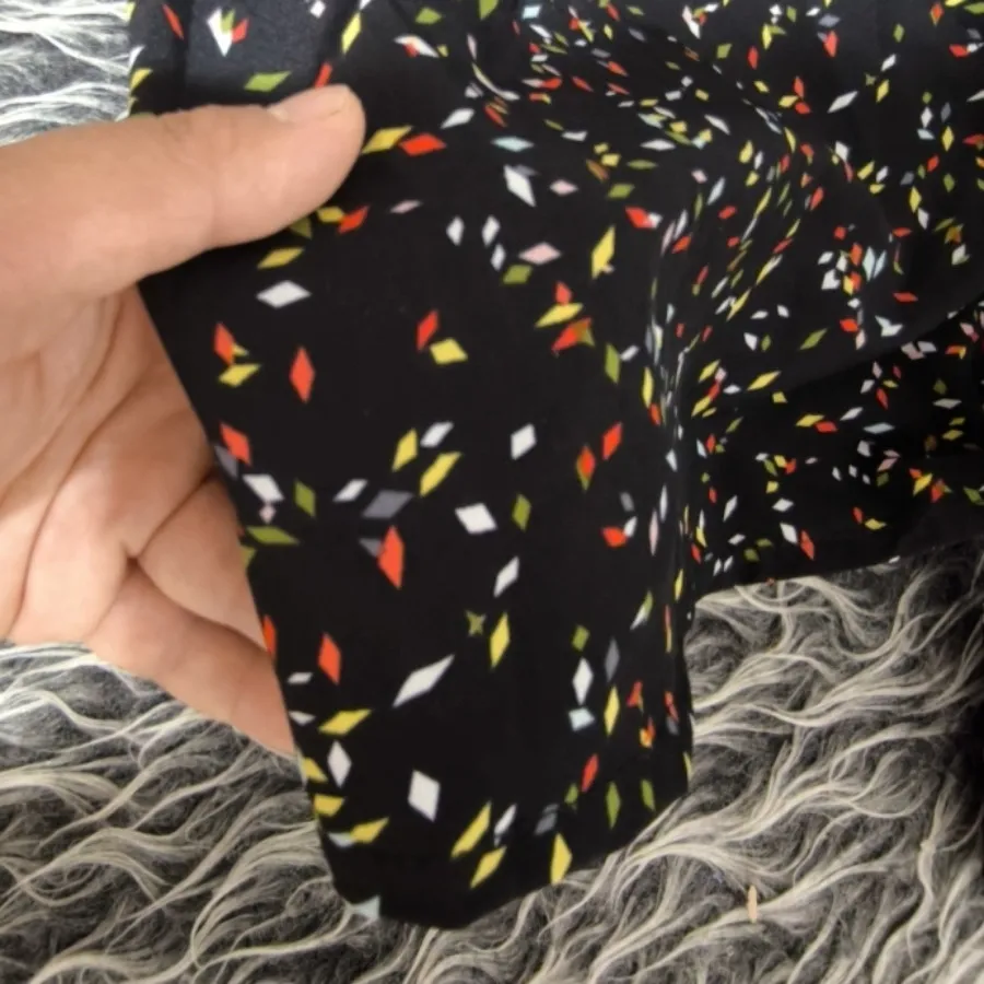 تاپ کرپ کد 85