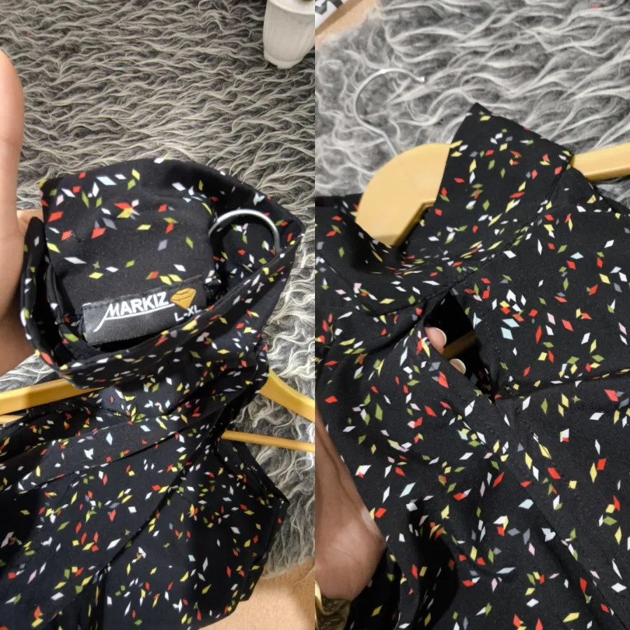 تاپ کرپ کد 85