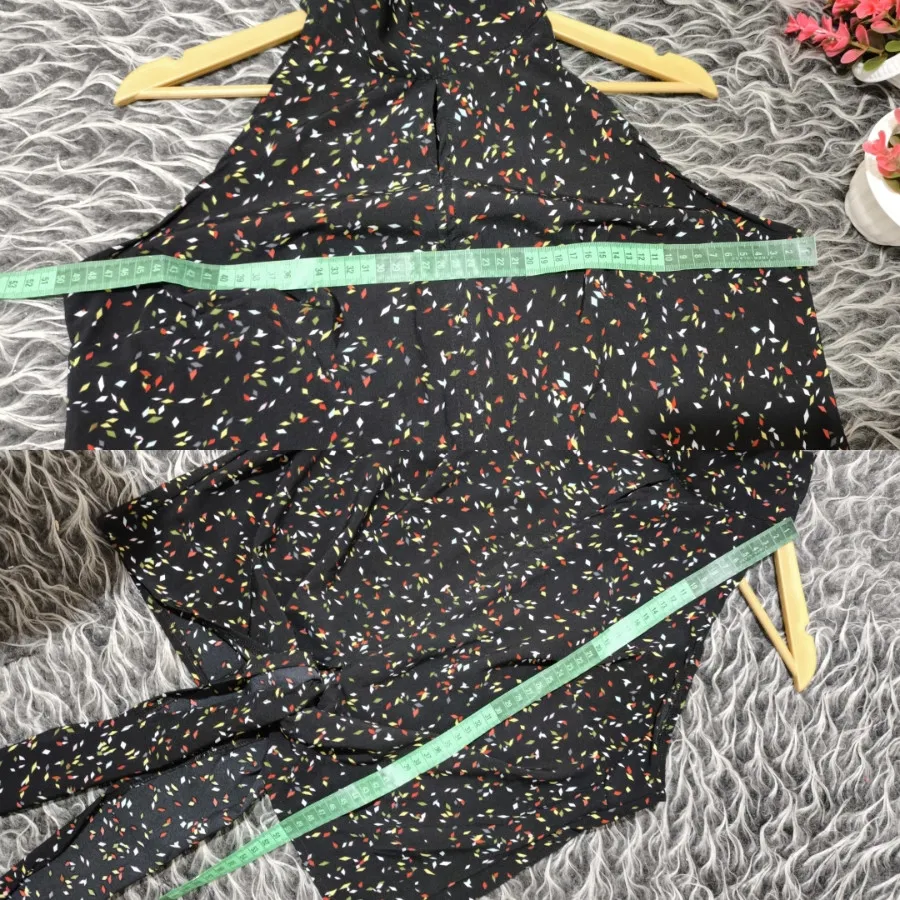 تاپ کرپ کد 85