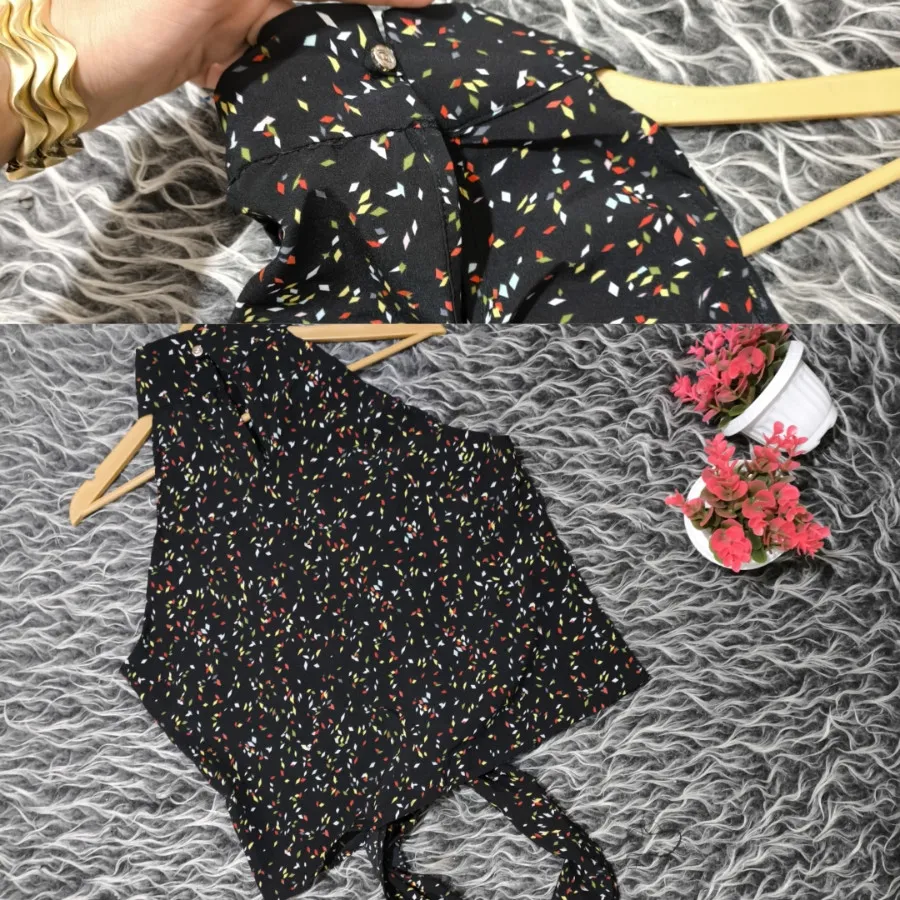 تاپ کرپ کد 85