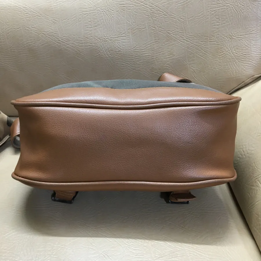 کیف پارچه ای