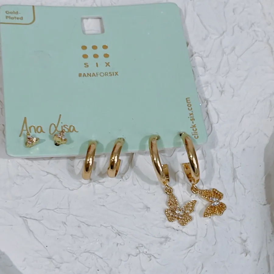 ست زنجیر کمر