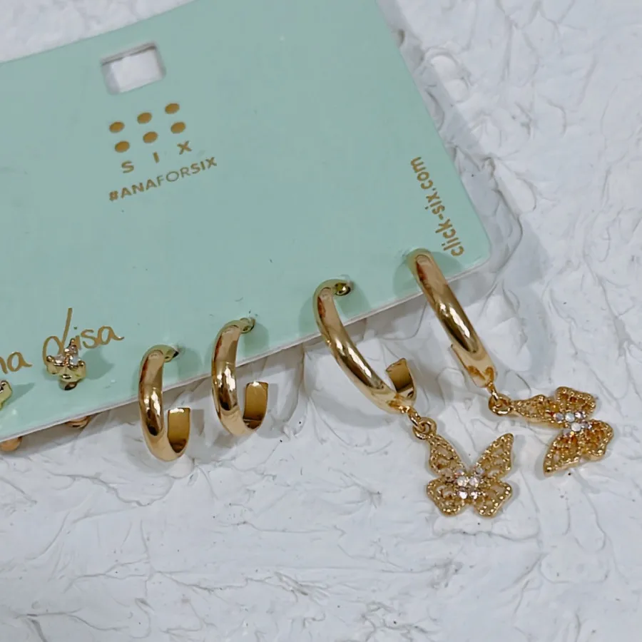 ست زنجیر کمر