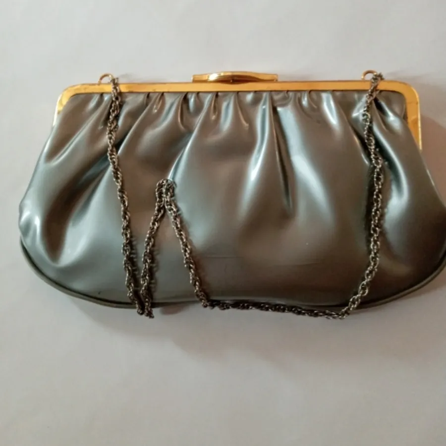 کیف مجلسی دهه شصتی