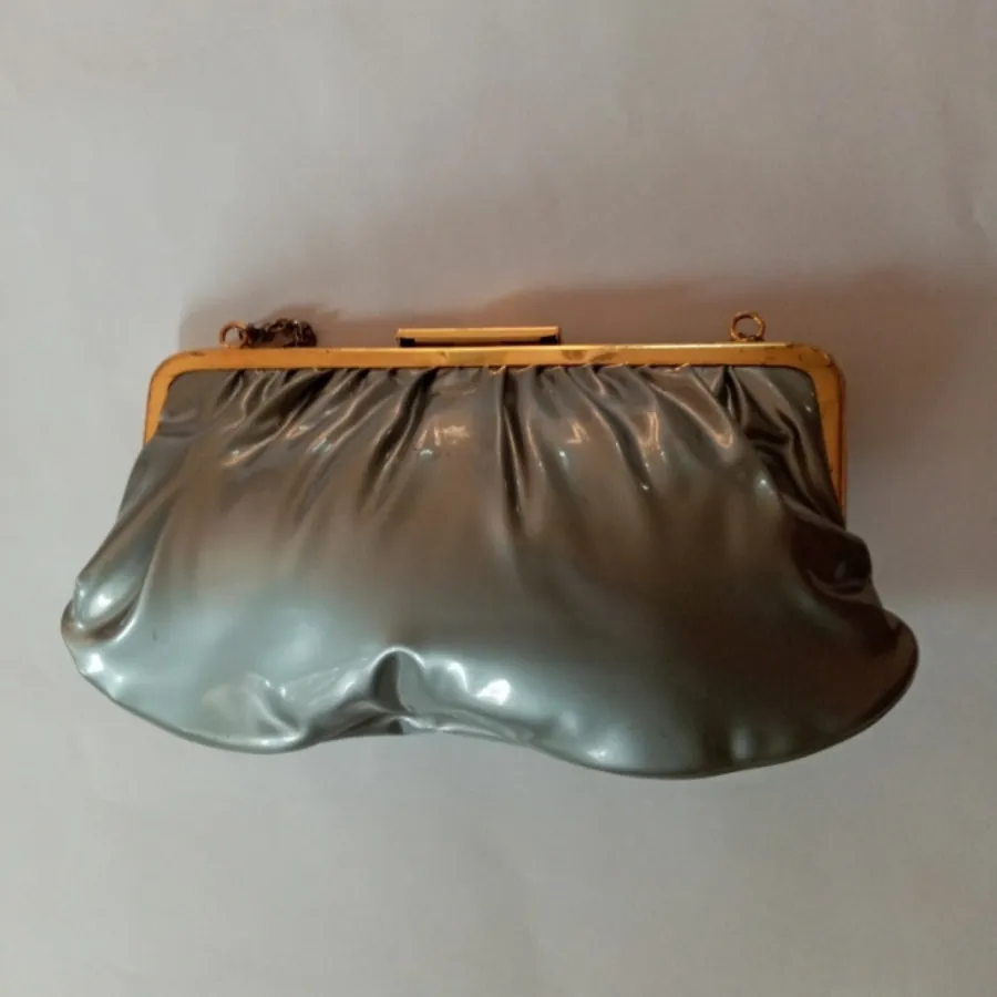 کیف مجلسی دهه شصتی