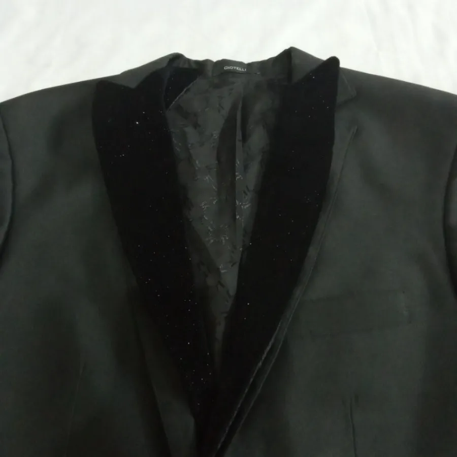 کت شلوار مردانه