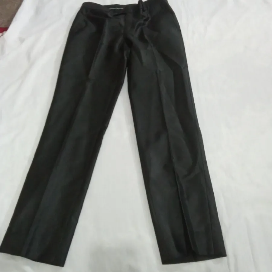 کت شلوار مردانه