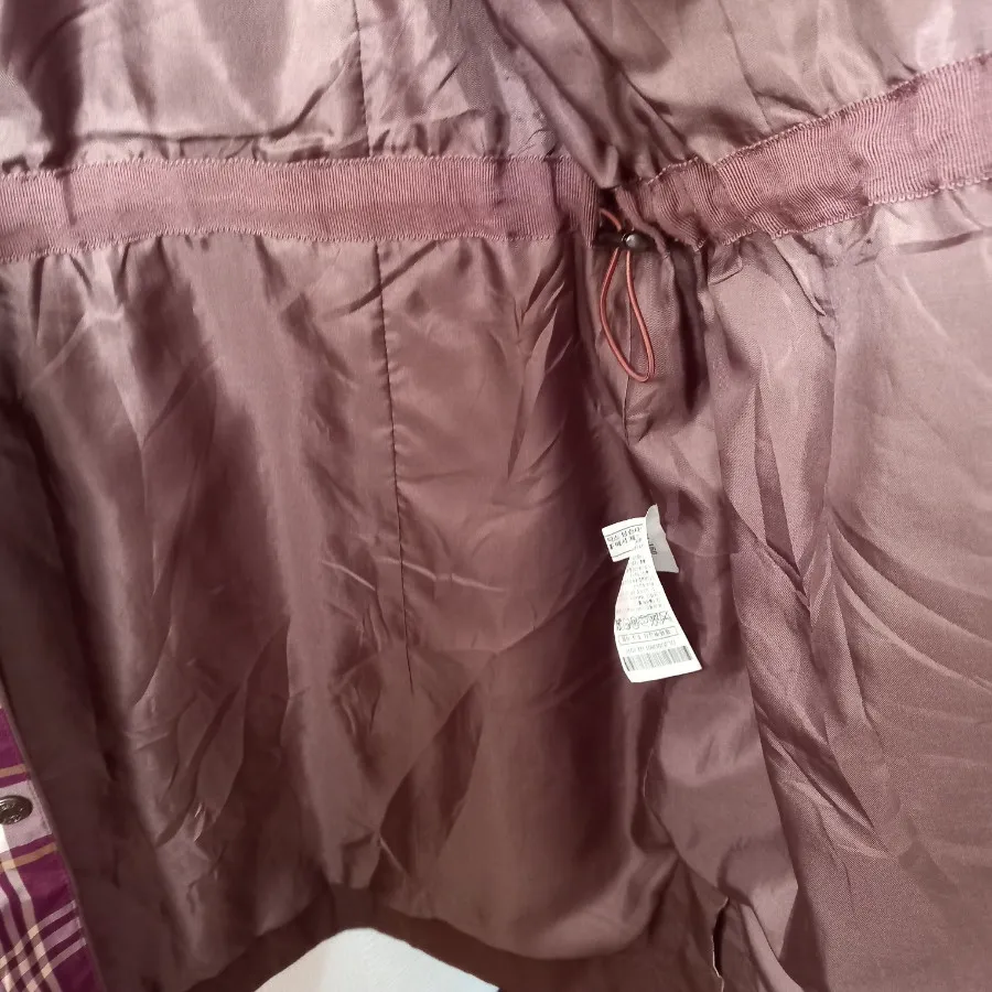 بارونی چهار خونه