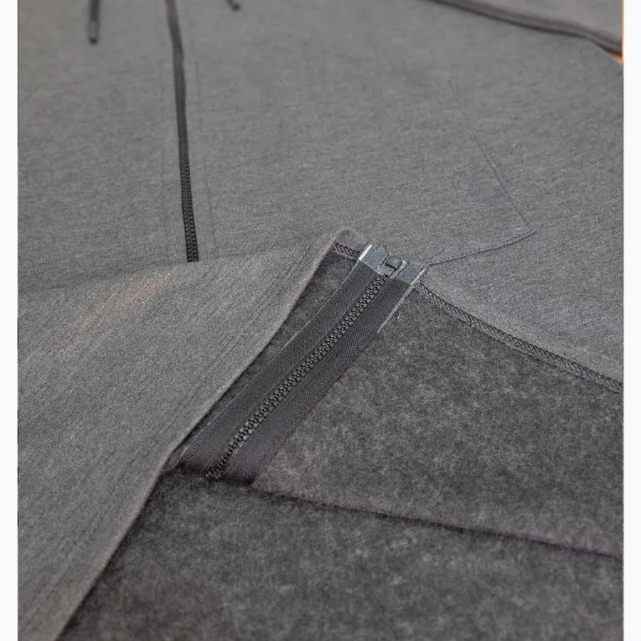 هودی سایز بزرگ