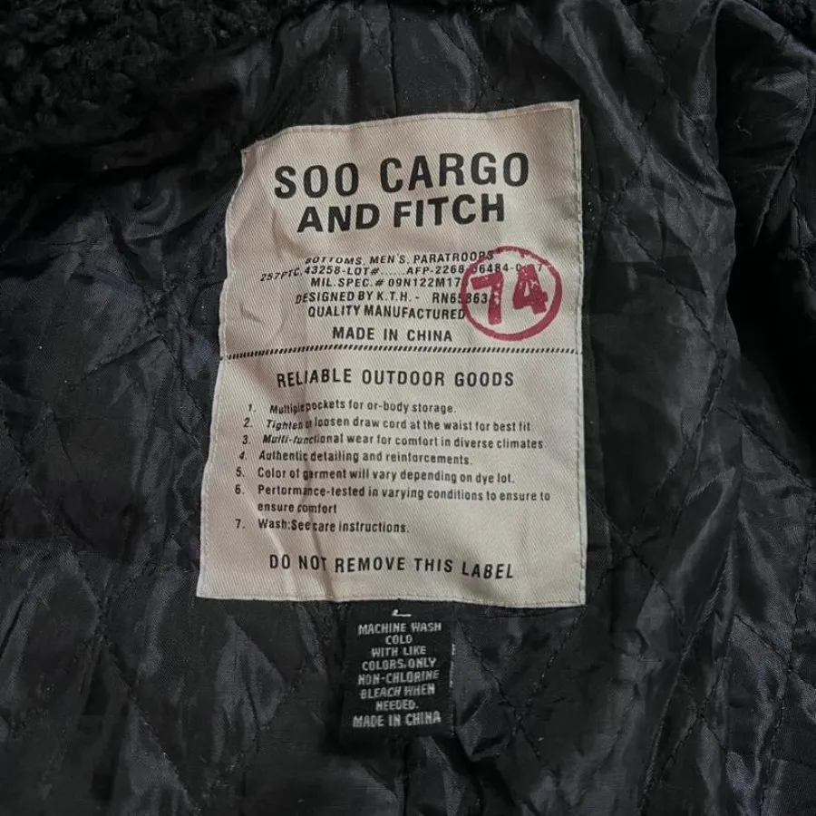 پالتو دو کاره