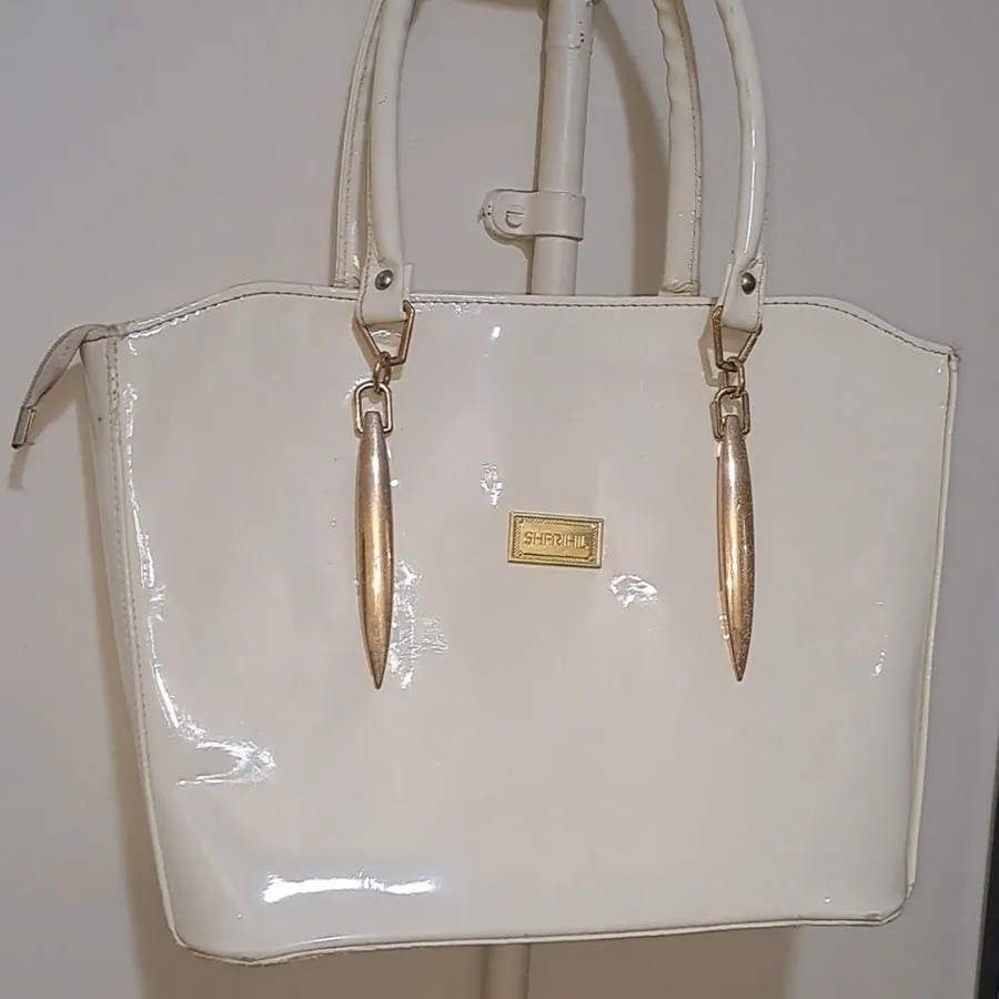 کیف مجلسی حراج